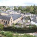 Luxembourg-City-1