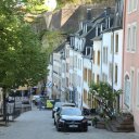 Luxembourg-City-10