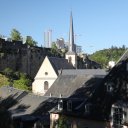 Luxembourg-City-11