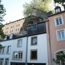 Luxembourg-City-12