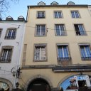 Luxembourg-City-14
