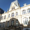 Luxembourg-City-15