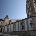 Luxembourg-City-16