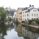 Luxembourg-City-4