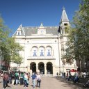 Luxembourg-City-7