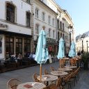 Luxembourg-City-8
