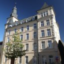 Luxembourg-City-9