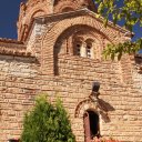 St. John Kaneo Church