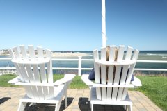 Maine