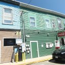 Portland-Ogunquit-Maine-1