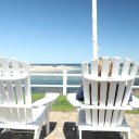 Portland-Ogunquit-Maine-10