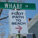 Portland-Ogunquit-Maine-11