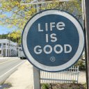 Portland-Ogunquit-Maine-12