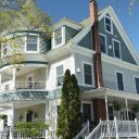 Portland-Ogunquit-Maine-13