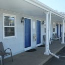 Portland-Ogunquit-Maine-15