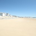 Portland-Ogunquit-Maine-16