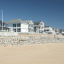 Portland-Ogunquit-Maine-17