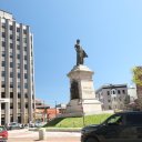 Portland-Ogunquit-Maine-19