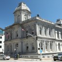 Portland-Ogunquit-Maine-24