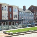 Portland-Ogunquit-Maine-25
