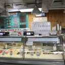 Portland-Ogunquit-Maine-29
