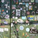 Portland-Ogunquit-Maine-3