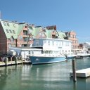Portland-Ogunquit-Maine-5