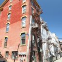 Portland-Ogunquit-Maine-6