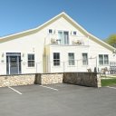 Portland-Ogunquit-Maine-8