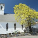 Portland-Ogunquit-Maine-9