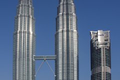 Malaysia