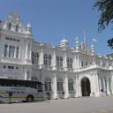 Penang-Beautiful-Buildings