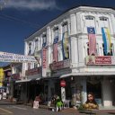 Penang-Colonial-Building