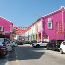 Penang-Malaysia-11