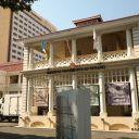 Penang-Malaysia-12