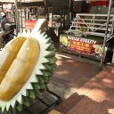 Penang-Malaysia-14
