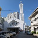 Penang-Malaysia-17