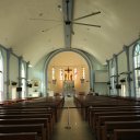 Penang-Malaysia-18