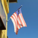 Penang-Malaysia-22