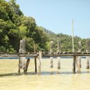 Penang-Malaysia-26