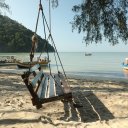 Penang-Malaysia-29