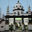 Penang-Malaysia-34