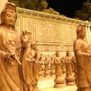 Penang-Malaysia-37