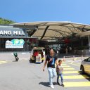 Penang-Malaysia-43