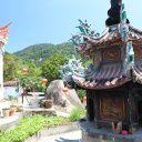 Penang-Malaysia-45