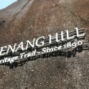 Penang-Malaysia-46