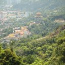 Penang-Malaysia-49