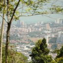 Penang-Malaysia-55