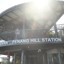 Penang-Malaysia-57