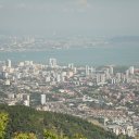 Penang-Malaysia-58